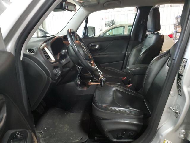 ZACCJBDT2FPB28527 Jeep RENEGADE L