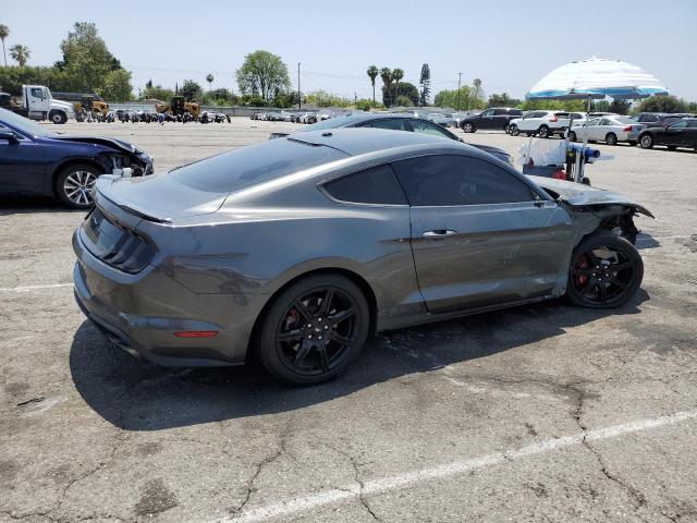 1FA6P8CF5L5103173 Ford tivct