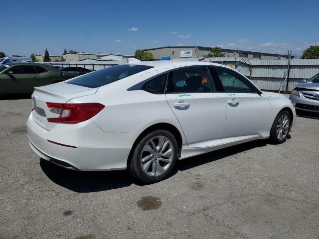 1HGCV1F18LA053632 Honda ACCORD LX