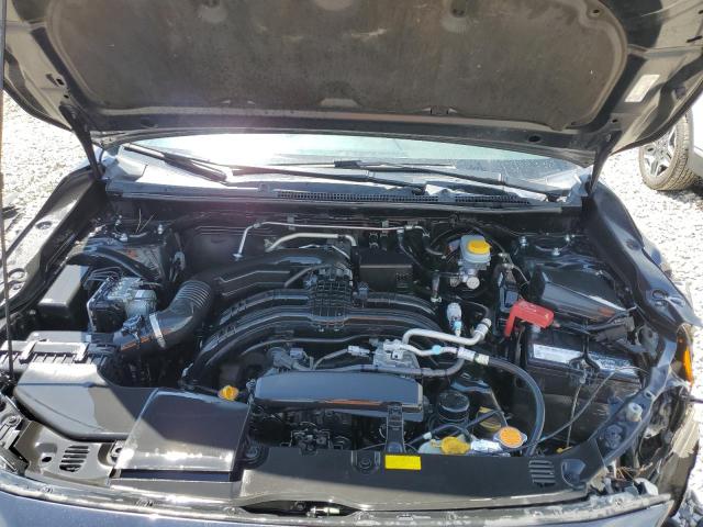 JF2GTAMC7K8261485 Subaru Crosstrek