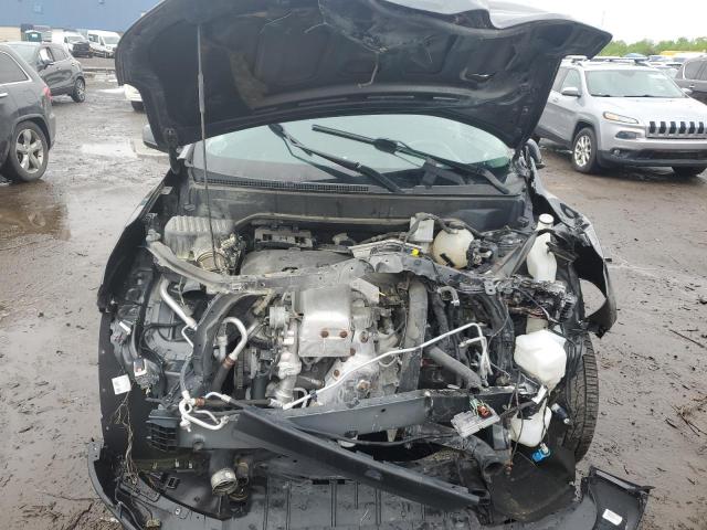2GNAXTEXXJ6266780 Chevrolet EQUINOX LT