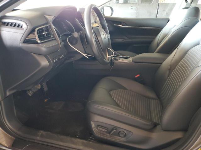 4T1G11AK7RU869763 Toyota a25a-fks