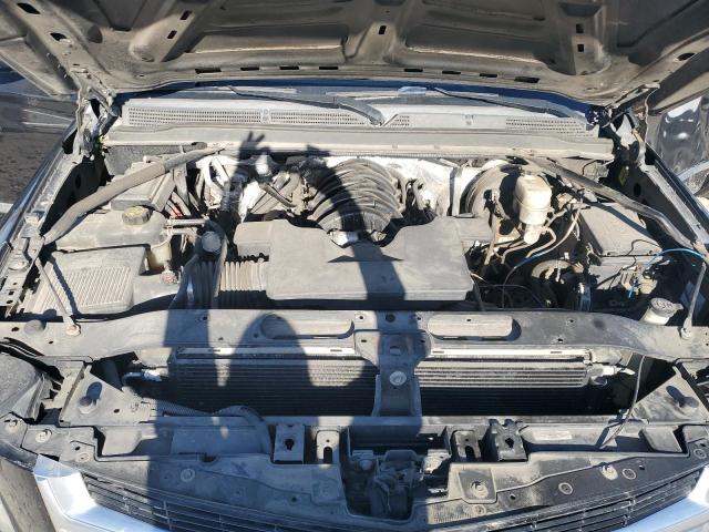 1GYS4CKJ2FR199247 Cadillac ESCALADE P
