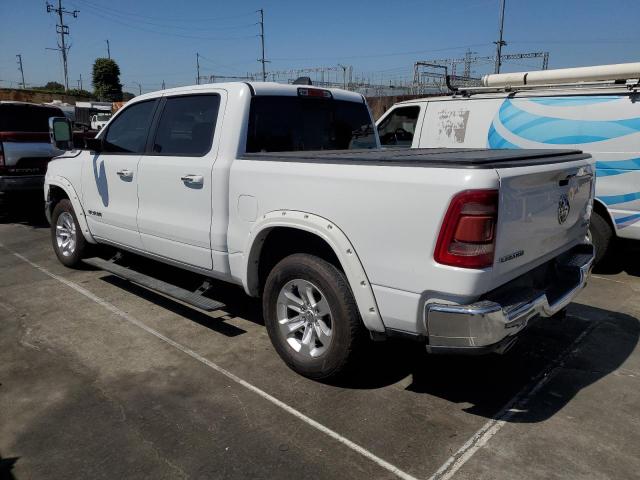 1C6SRFJM6LN208434 RAM 1500 Laram