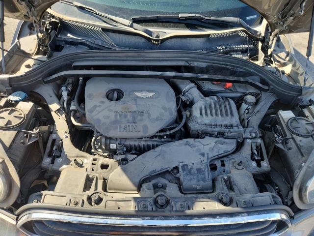 WMZYS7C3XJ3E07788 Mini Countryman