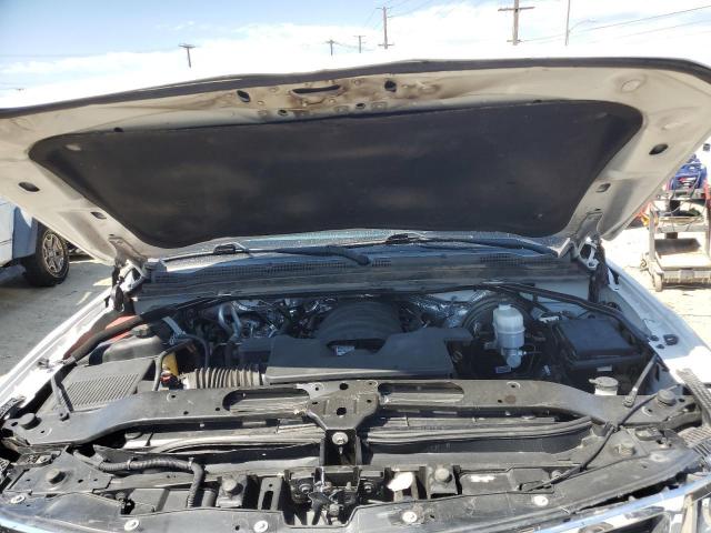 1GNSCHKC7HR171574 Chevrolet l83 - sidi: spark ignited direct injection, vvt: variable valve timing, afm, e85 max, alum