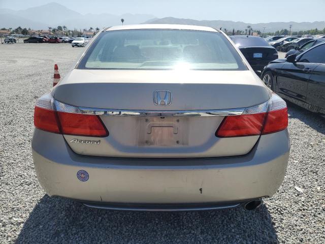 1HGCR2F30EA099325 Honda k24w1