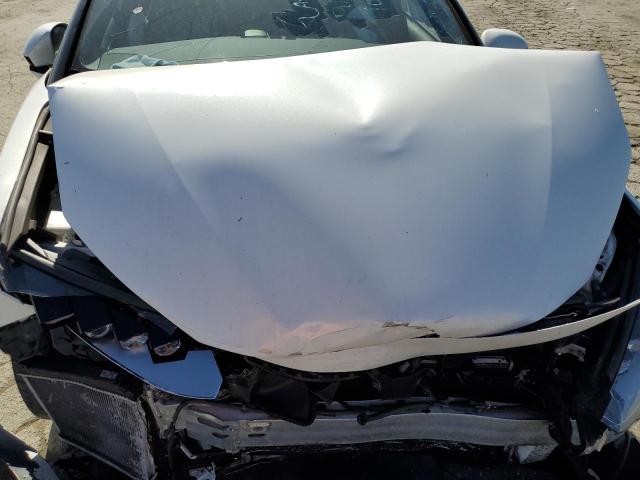 JTDBVRBD9HA001460 Toyota 4jm