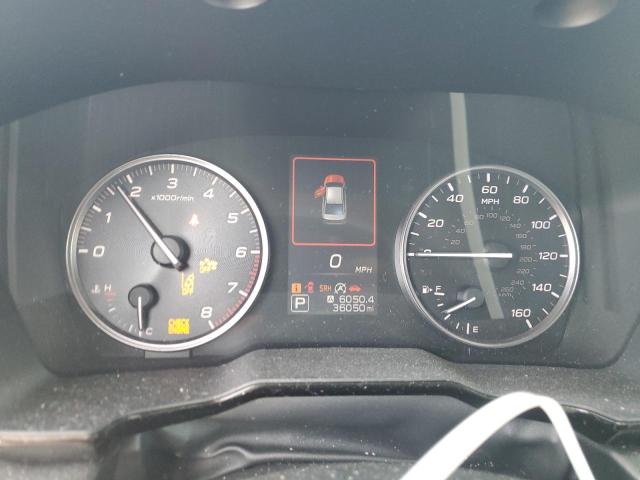 4S3BWAC65N3006458 Subaru na, u5