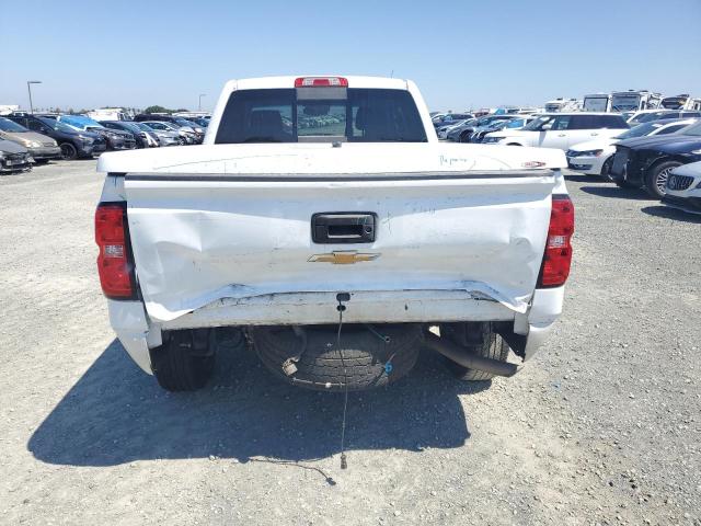 1GCRCRECXJZ250591 Chevrolet l83 - sidi: spark ignited direct injection, vvt: variable valve timing, afm, e85 max, alum