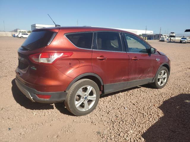 1FMCU0GXXGUA68261 Ford 2016