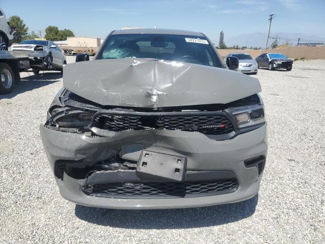 1C4RDHDG8MC554375 Dodge 2021