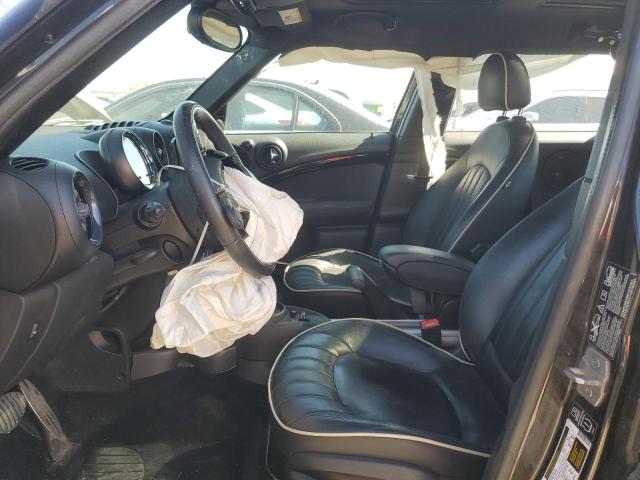 WMWXD1C58EWS34629 Mini COOPER COU