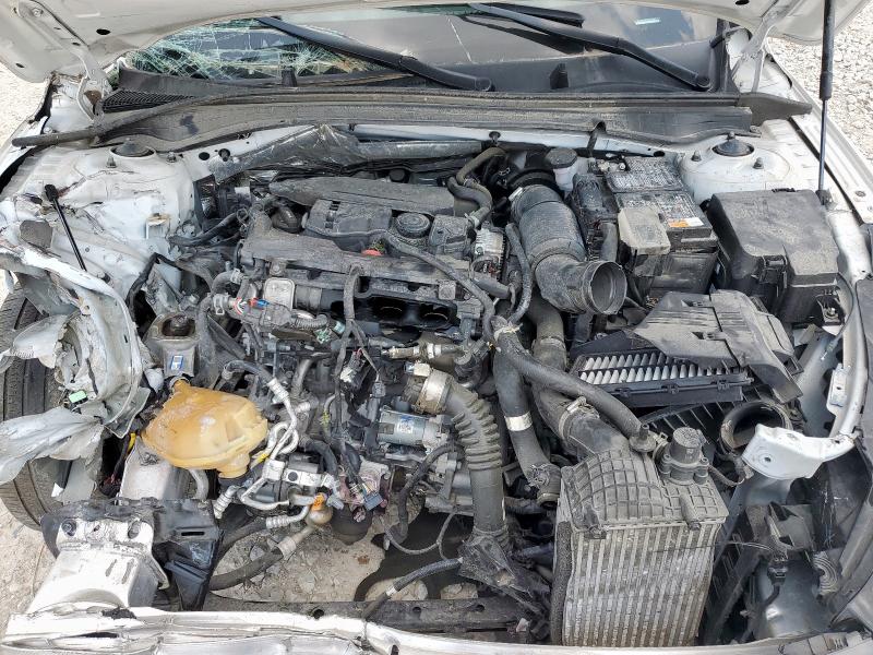 5XXG64J20RG240827 KIA K5 GT LINE