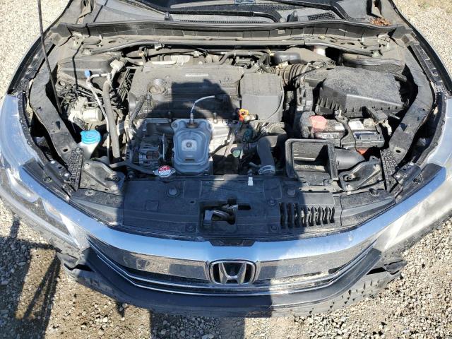 1HGCR2F52GA237824 Honda k24w1