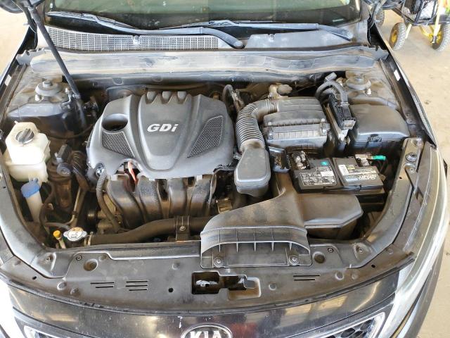 5XXGM4A73FG467622 KIA dohc gdi theta ii