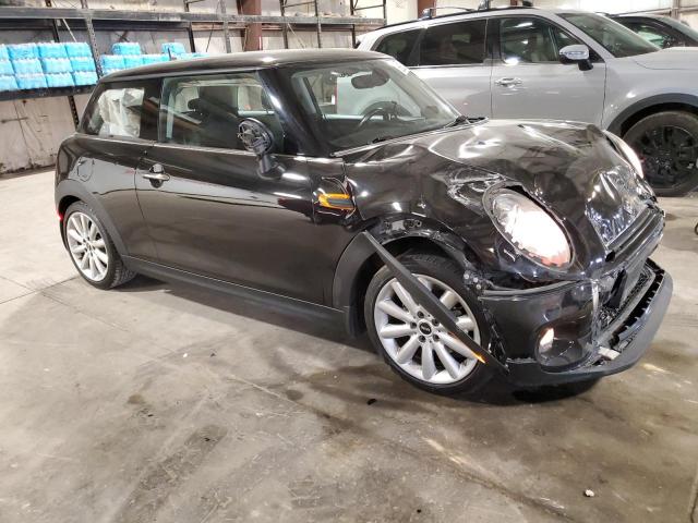 WMWXP5C59J3C65496 Mini Hardtop