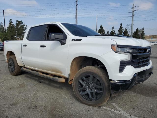 3GCUKFE88SG159327 Chevrolet lz0