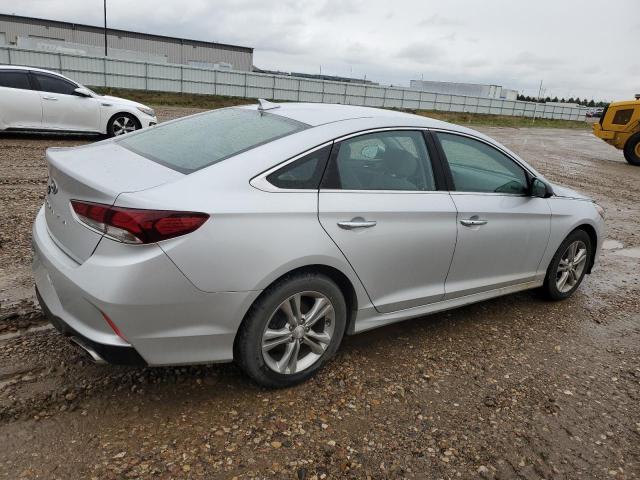5NPE34AF8JH667622 Hyundai gdi theta-ii