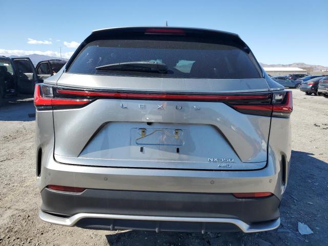 JTJKGCEZ9N2005915 Lexus t24a-fts