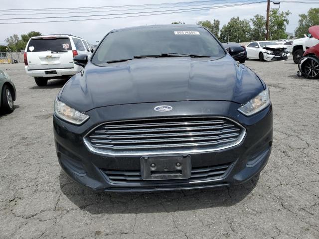 3FA6P0HD2GR369391 Ford 2016