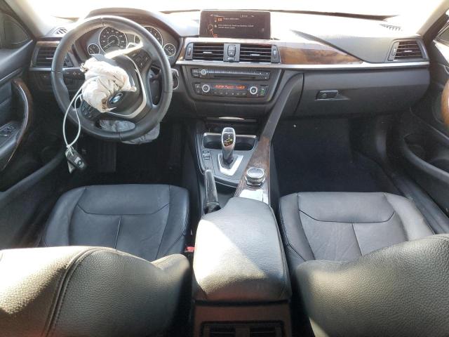 WBA3N7C54FK222324 BMW 2015