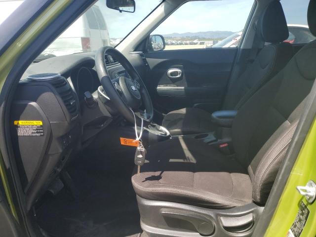 KNDJN2A24G7861443 KIA Soul
