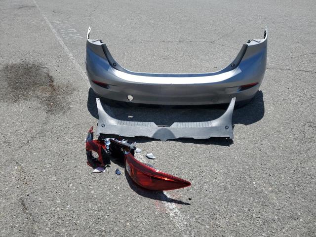 JM1BM1T76F1246856 Mazda pe