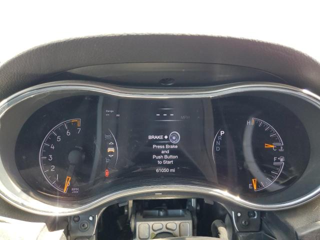 1C4RJFBG7LC115473 Jeep Grand Cherokee