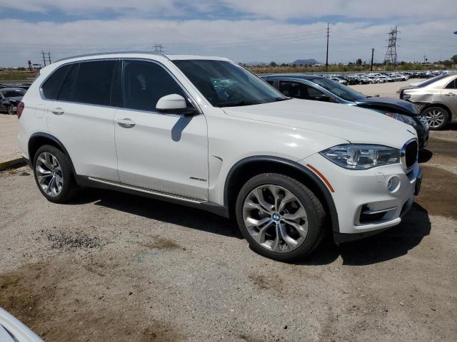 5UXKR0C54G0S85722 BMW X5 XDRIVE3