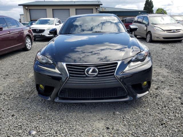 JTHBF1D22E5040307 Lexus 4gr-fse
