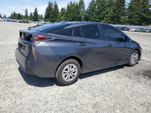 JTDKBRFU4H3579845 Toyota 2zr-fxe,1nm