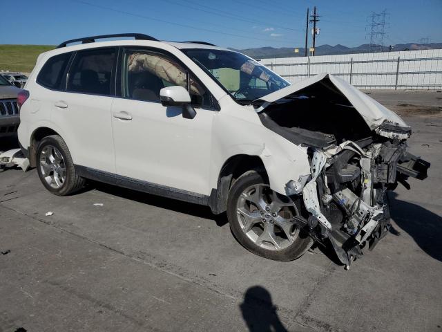 JF2SJAWC6HH492559 Subaru naturally aspirated u5