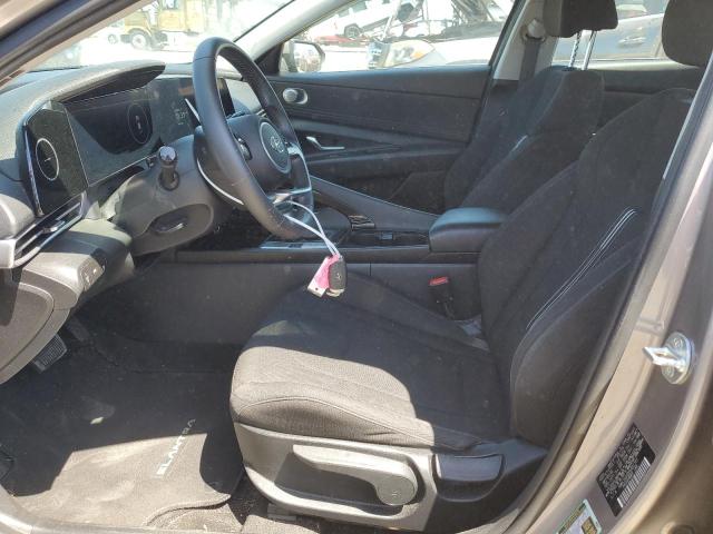 KMHLS4AG2PU591747 Hyundai mpi nu pe