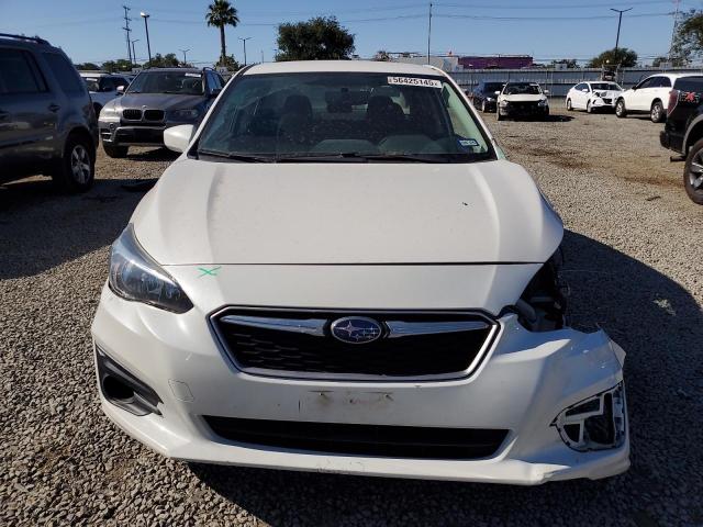 4S3GKAA66H3621397 Subaru Impreza