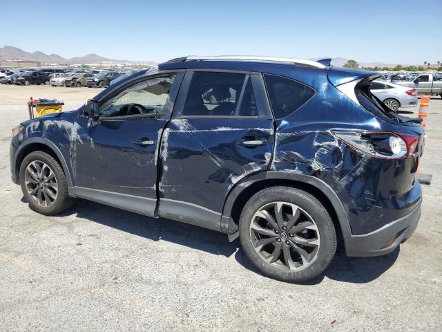 JM3KE2DY3G0739080 Mazda py