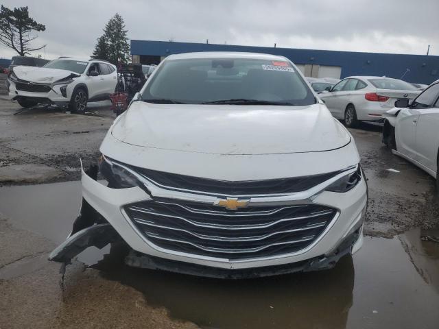 1G1ZC5ST4LF068587 Chevrolet MALIBU LS