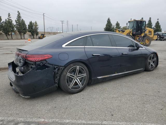 W1KCG2EB4PA041515 Mercedes-Benz ed