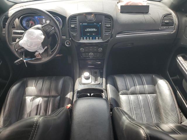 2C3CCABG8MH629659 Chrysler 300 S