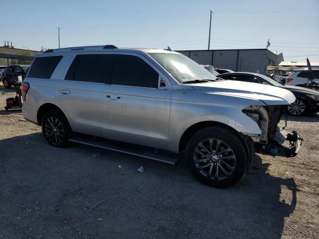 1FMJU1KTXKEA58799 Ford 3.5l gtdi