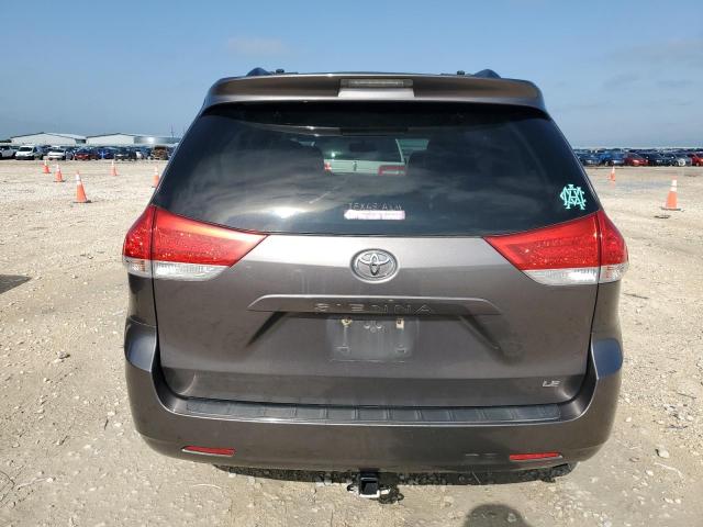 5TDKK3DC1ES494673 Toyota 2gr-fks