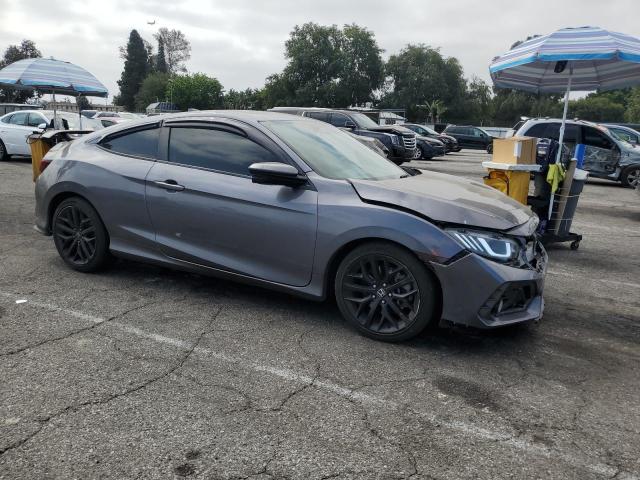 2HGFC3A59LH751712 Honda l15b7