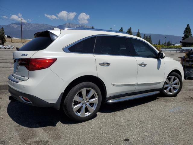 5FRYD4H9XGB043188 Acura j35y5
