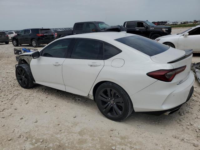 19UUB5F59MA003380 Acura k20c6