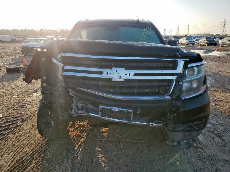 1GNSKHKC9LR102624 Chevrolet SUBURBAN K