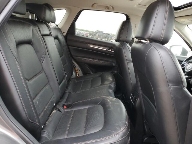 JM3KFADM2J1339937 Mazda CX-5 GRAND