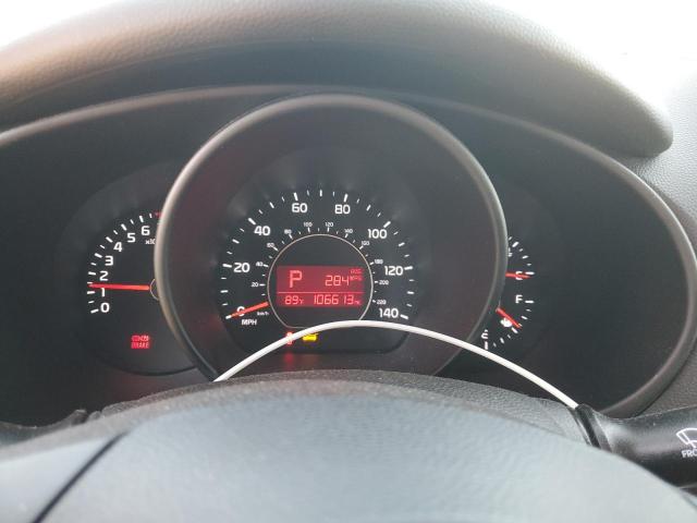 KNDJP3A55F7768228 KIA dohc gdi nu