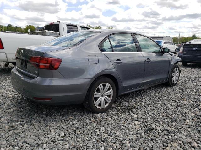 3VW2B7AJXHM398746 Volkswagen JETTA S