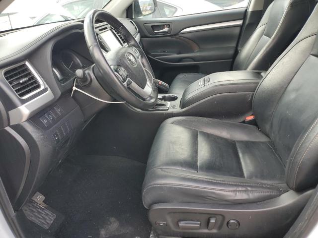 5TDJZRFH7KS579614 Toyota 2gr-fks