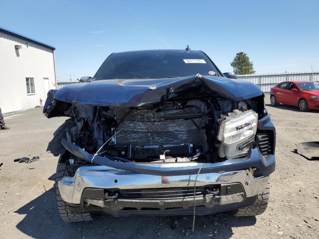 1GCUDGET9NZ621824 Chevrolet lm2